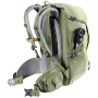 Plecak sportowy damski Deuter Trans Alpine 22 SL