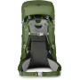 Plecak dziecięcy Osprey ACE 75 II