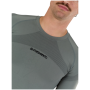 Męska bielizna termoaktywna Fundango Seamless Baselayer Set