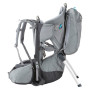 Nosidełko Thule Sapling Elite Child Carrier