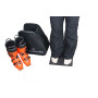 Pokrowiec na buty Blizzard Skiboot bag