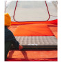 Nadmuchiwany materac Klymit Insulated Klymaloft Double Sleeping Pad