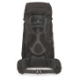Plecak Osprey Kestrel 48