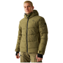 Męska kurtka narciarska Dare 2b Camber II Jacket