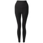 Damskie legginsy Dare 2b Refresh Legging