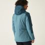 Kurtka damska Regatta Maldeine