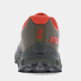 Buty męskie Inov-8 Rocfly G 350 M 2022