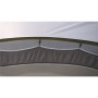 Namiot Outwell Montana 6