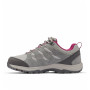Buty damskie Columbia Redmond™ III Waterproof