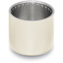 Termos Klean Kanteen TKPro 32oz 1 l