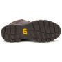 Buty męskie Caterpillar Threshold Chukka