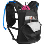 Plecak rowerowy Camelbak Chase 8 Vest