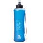 Składana butelka Zulu Soft Flask 750