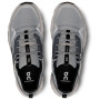 Buty do biegania dla mężczyzn On Running Cloudhorizon