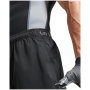 Spodenki męskie Under Armour Vanish Woven Short Dc
