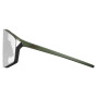 Okulary przeciwsłoneczne Julbo Edge Sp 3CF + SP0