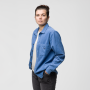 Koszula Wild Country Sequence Uni Shirt