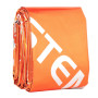Torba izotermiczna Lifesystems Thermal Bag