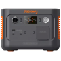 Zestaw solarny Jackery Explorer 300 Plus + SolarSaga 40W Mini