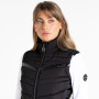 Kamizelka damska Dare 2b Burnish II Gilet