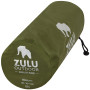 Mata dmuchana Zulu Moonlight Mummy II