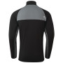 Męska bluza Dare 2b Riform II Core Strech