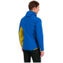 Męska kurtka softshellowa High Point Versa Hoody Jacket