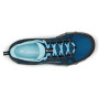 Buty damskie Columbia Peakfreak X2 OutDry