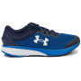 Buty męskie Under Armour Charged Escape 3 BL niebieski Midnight Navy / Victory Blue / White