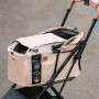 Transporter dla psa FikaGo Truffle Plus