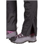Spodnie damskie High Point Coral 2.0 Lady Pants