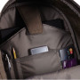 Plecak Lowe Alpine Guide 25