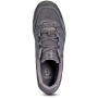 Męskie buty rowerowe Scott Sport Crus-r