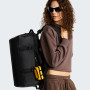 Przywieszka The North Face Base Camp Mini Duffel - Ap