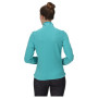 Bluza damska Regatta Floreo IV