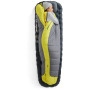 Mata dmuchana Sea to Summit Ether Light XR Pro Rectangular Large Wide