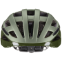 Kask rowerowy Uvex I-Volute