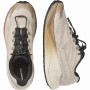 Damskie buty do biegania Salomon Aero Blaze 4 Grvl W