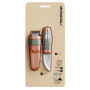 Składany nóż Morakniv Hunting Eldris (S)