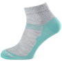 Skarpetki Zulu Merino Lite