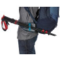 Plecak Thule Capstone 50L Men's
