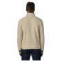 Bluza męska Patagonia M's Retro Pile Patch Jkt