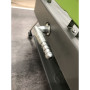 Kuchenka Vango Combi IR Grill Compact