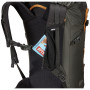 Plecak Thule Stir Alpine 40L