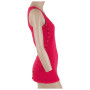 Damski podkoszulek Sensor Merino Air