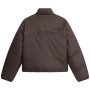 Kurtka damska The North Face W Pertex Nuptse Reversible Jacket
