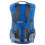 Plecak Husky Boost 20 l