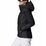 Kurtka zimowa damska Columbia Rosie Run™ Insulated Jacket