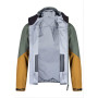 Kurtka męska Montura Magic 2.0 Jacket