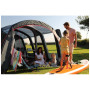 Przedsionek Vango Galli CC Air Low